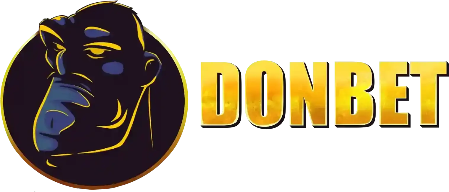 donbet-1-1-1-2-11